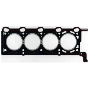 Elring Fiber Composite Cylinder Head Gasket – 923.100