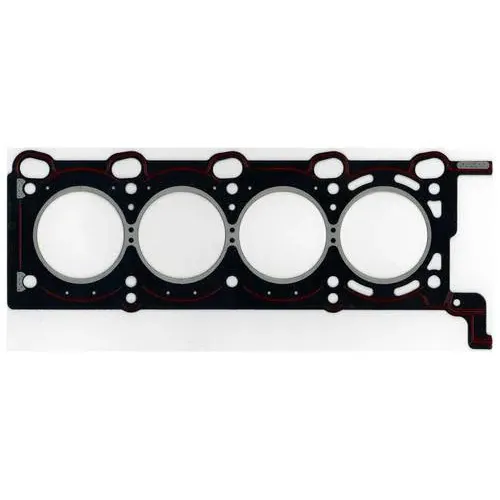 Elring Fiber Composite Cylinder Head Gasket – 923.100