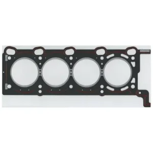 Elring Fiber Composite Cylinder Head Gasket – 923.126