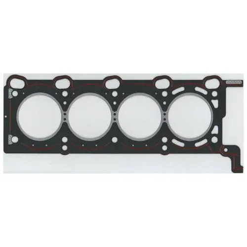 Elring Fiber Composite Cylinder Head Gasket – 923.126