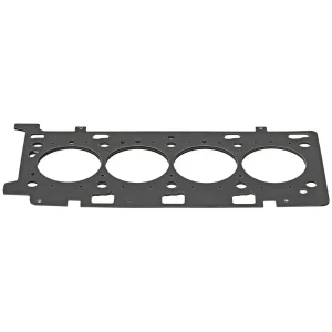 Elring Multi-Layer Steel (MLS) Cylinder Head Gasket – 925.750