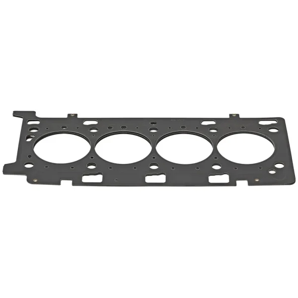 Elring Multi-Layer Steel (MLS) Cylinder Head Gasket – 925.750