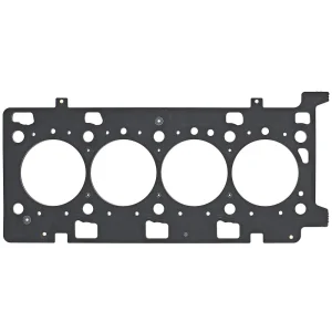 Elring Multi-Layer Steel (MLS) Cylinder Head Gasket – 925.750 - view 2