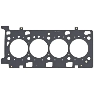 Elring Multi-Layer Steel (MLS) Cylinder Head Gasket – 925.750 - view 3