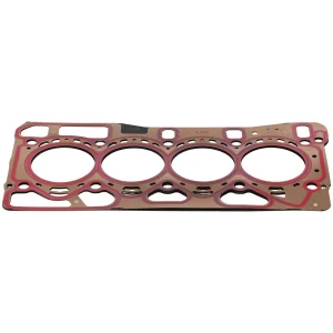 Elring Multi-Layer Steel (MLS) Cylinder Head Gasket – 928.600