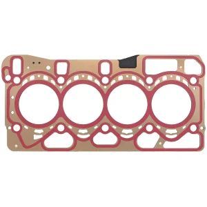 Elring Multi-Layer Steel (MLS) Cylinder Head Gasket – 928.600 - view 2