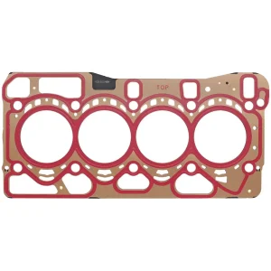 Elring Multi-Layer Steel (MLS) Cylinder Head Gasket – 928.600 - view 3