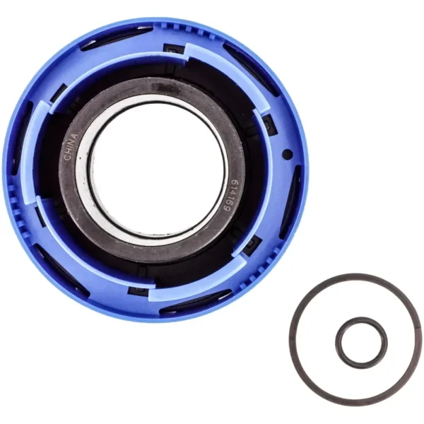MasterPro Clutch Release Bearing – 614169