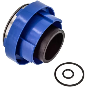 MasterPro Clutch Release Bearing – 614169 - view 2