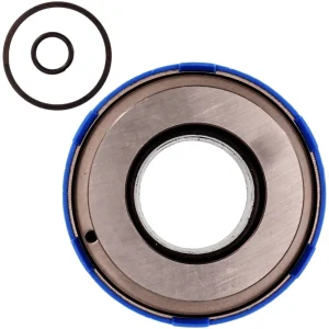 MasterPro Clutch Release Bearing – 614169 - view 3