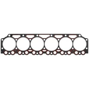 Elring Fiber Composite Cylinder Head Gasket – 977.137