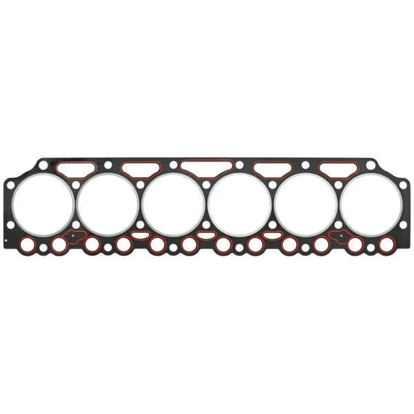 Elring Fiber Composite Cylinder Head Gasket – 977.137