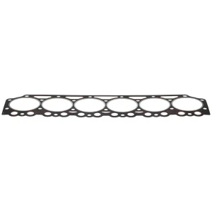 Elring Fiber Composite Cylinder Head Gasket – 977.145