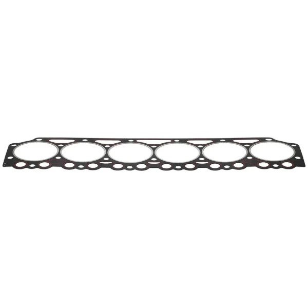 Elring Fiber Composite Cylinder Head Gasket – 977.145