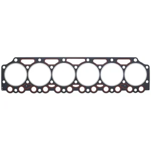 Elring Fiber Composite Cylinder Head Gasket – 977.145 - view 2
