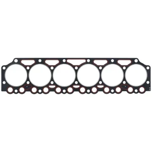 Elring Fiber Composite Cylinder Head Gasket – 977.145 - view 3