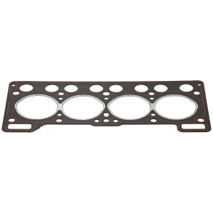 Elring Cylinder Head Gasket – 984.233