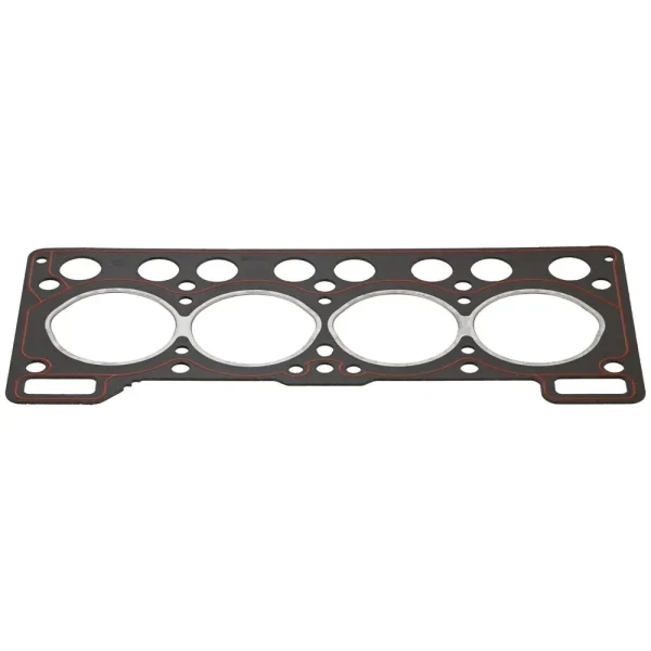 Elring Cylinder Head Gasket – 984.233
