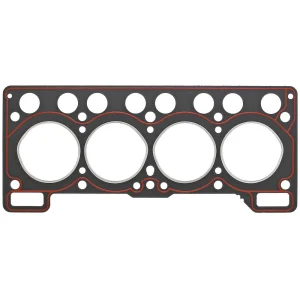 Elring Cylinder Head Gasket – 984.233 - view 2