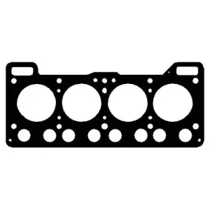 Elring Cylinder Head Gasket – 984.233 - view 3