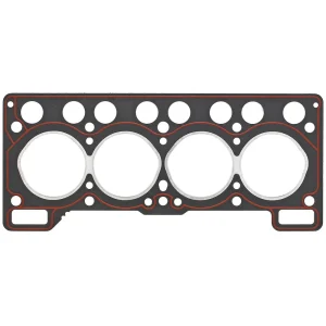 Elring Cylinder Head Gasket – 984.233 - view 4
