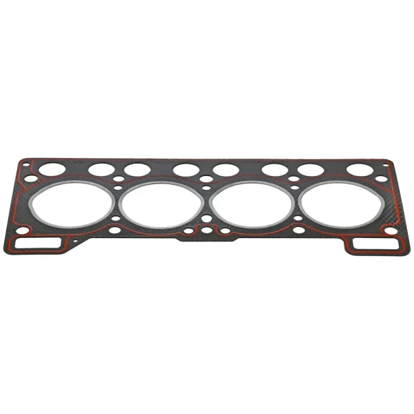 Elring Fiber Composite Cylinder Head Gasket – 986.225