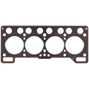 Elring Fiber Composite Cylinder Head Gasket – 986.225 - view 2