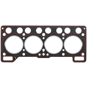 Elring Fiber Composite Cylinder Head Gasket – 986.225 - view 3