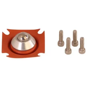 Aeromotive Fuel Systems Regulator Diaphragm – 11001