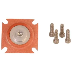 Aeromotive Fuel Systems Regulator Diaphragm – 11001 - view 3