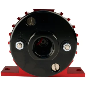Aeromotive Fuel Systems Fuel Pump – 11101 - view 2