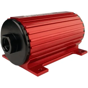 Aeromotive Fuel Systems Fuel Pump – 11101 - view 3