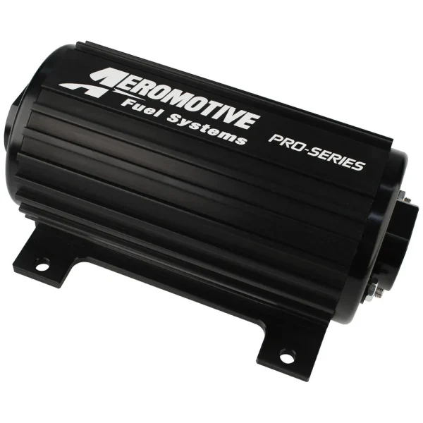 Aeromotive Fuel Systems Fuel Pump – 11102