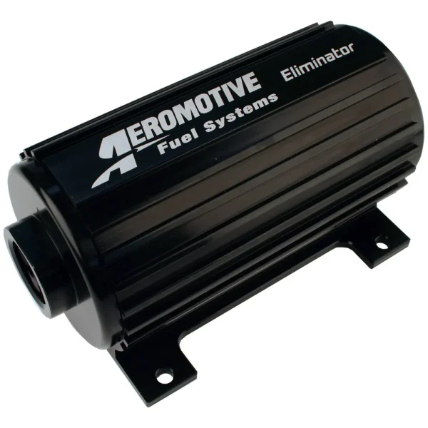 Aeromotive Fuel Systems Fuel Pump – 11104