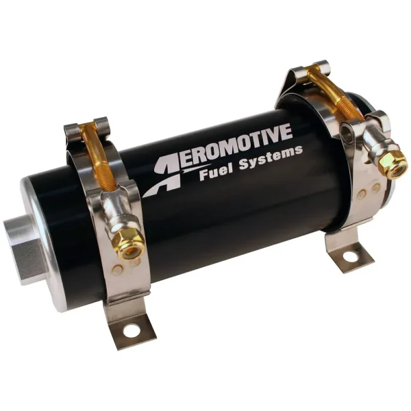 Aeromotive Fuel Systems Fuel Pump – 11103