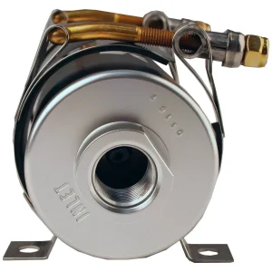 Aeromotive Fuel Systems Fuel Pump – 11103 - view 2