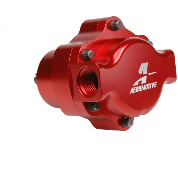 Aeromotive Fuel Systems Fuel Pump – 11105