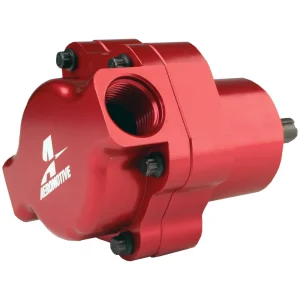 Aeromotive Fuel Systems Fuel Pump – 11105 - view 2