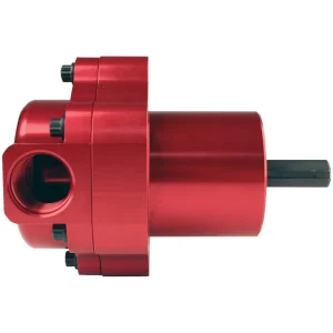 Aeromotive Fuel Systems Fuel Pump – 11105 - view 3