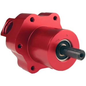 Aeromotive Fuel Systems Fuel Pump – 11105 - view 4