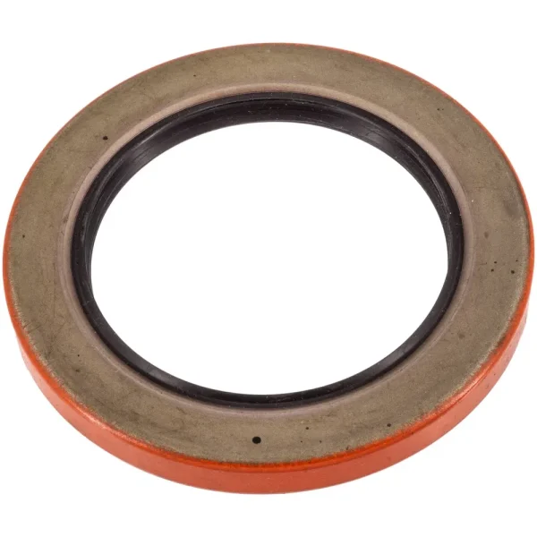 MasterPro Wheel Seal – 6358