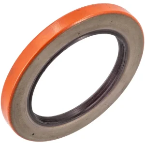 MasterPro Wheel Seal – 6358 - view 2