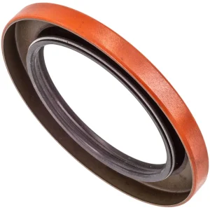 MasterPro Wheel Seal – 6358 - view 3
