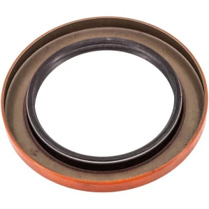 MasterPro Wheel Seal – 6358 - view 4