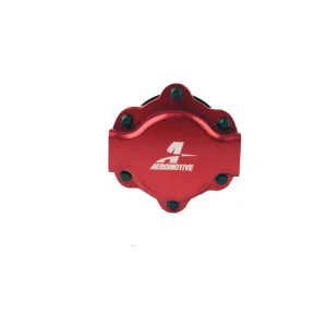 Aeromotive Fuel Systems Fuel Pump – 11107