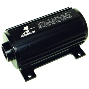Aeromotive Fuel Systems Fuel Pump – 11110