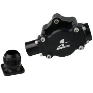 Aeromotive Fuel Systems Fuel Pump – 11115