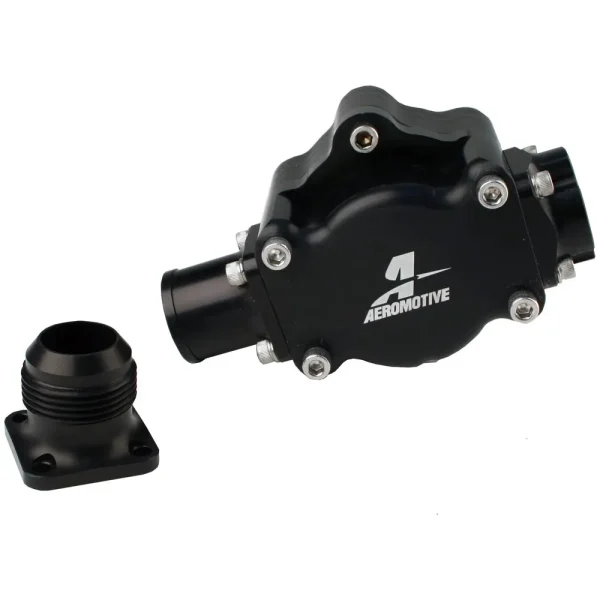 Aeromotive Fuel Systems Fuel Pump – 11115