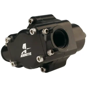 Aeromotive Fuel Systems Fuel Pump – 11115 - view 2