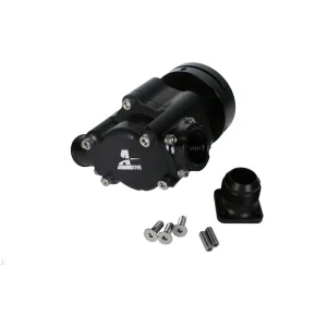 Aeromotive Fuel Systems Fuel Pump – 11117